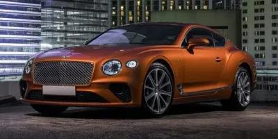 bentley continental gt 2022 SCBCG2ZG6NC090901 image bentley continental gt 2022 SCBCG2ZG6NC090901 image